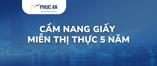 giay-mien-thi-thuc-5-nam-6