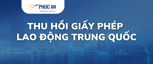 thu-hoi-giay-phep-lao-dong-trung-quoc-thumbnails