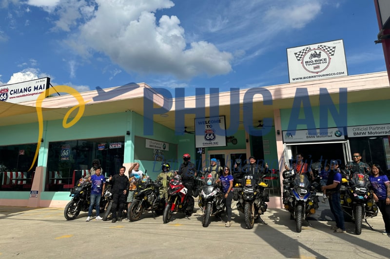 Cùng Phúc An Visa tìm hiểu những khó khăn cùng những câu hỏi phổ biến trong vấn đề xin cấp giấy phép liên vận quốc tế