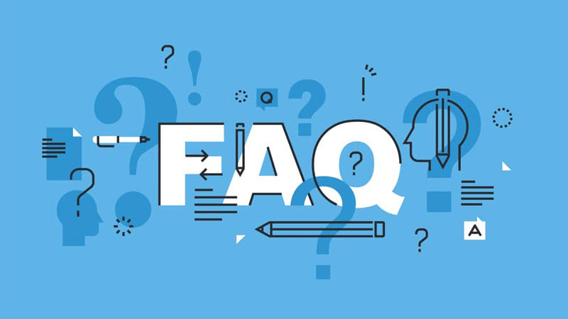 Tham khảo những câu hỏi/vấn đề mà đa số HR đang mắc phải khi làm thủ tục thu hồi giấy phép lao động Trung Quốc