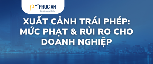 anh-dai-dien-xuat-canh-trai-phep