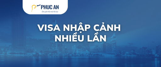 anh-dai-dien-visa-nhap-canh-nhieu-lan