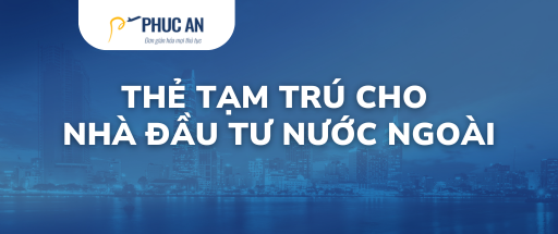the-tam-tru-cho-nguoi-nuoc-ngoai-anh-dai-dien