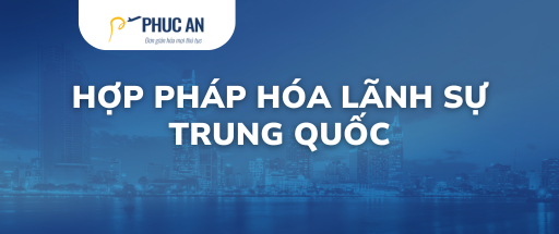 anh-dai-dien-hop-phap-hoa-giay-to-trung-quoc