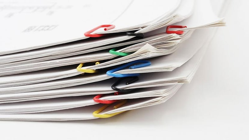 Cần chọn đúng loại giấy tờ cần hợp pháp hóa để quá trình chuẩn bị hồ sơ diễn ra nhanh chóng, hiệu quả và tối ưu