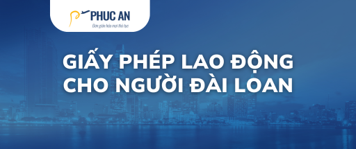 giay-phep-lao-dong-cho-nguoi-dai-loan