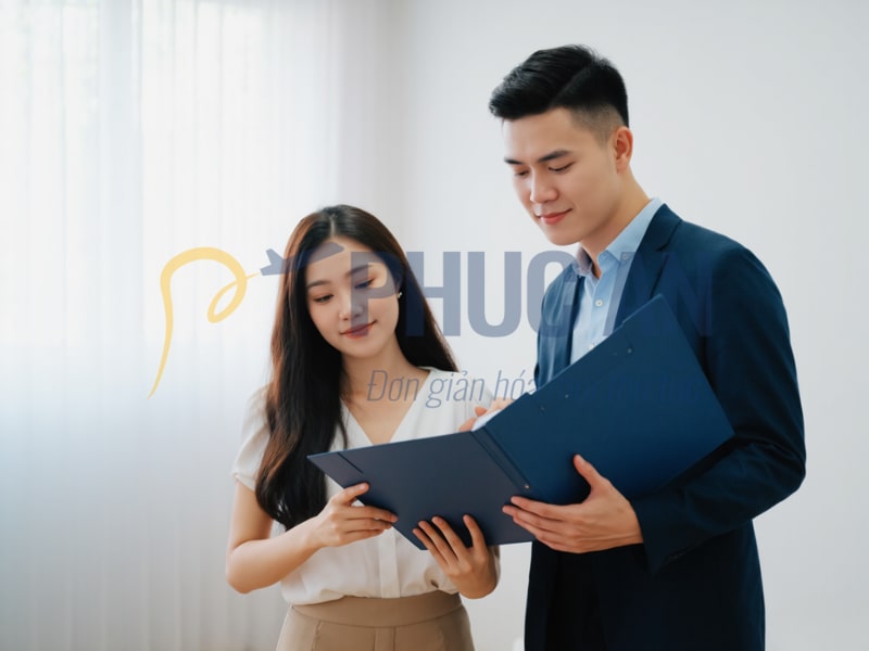 Nhu cầu sử dụng lao động người Đài Loan tại Việt Nam ngày càng gia tăng