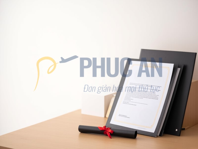Hồ sơ để xin giấy phép lao động cho người Đài Loan cần đáp ứng đầy đủ điều kiện về bằng cấp, sức khỏe và kinh nghiệm