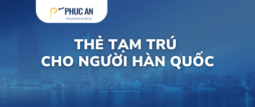 the-tam-tru-cho-nguoi-Han-Quoc